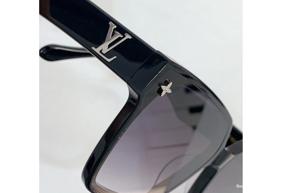 REP Sunglasses Upshoe UP-02 LV 1219